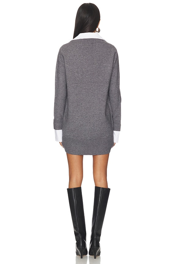 Karli Dress