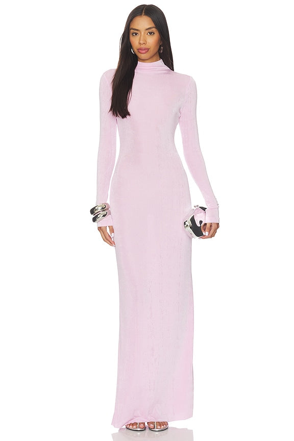 Kim Maxi Dress