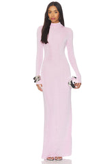 Kim Maxi Dress