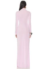 Kim Maxi Dress