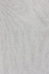 Rae Metallic Mini Dress