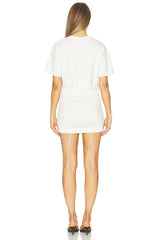 Georgie Dress