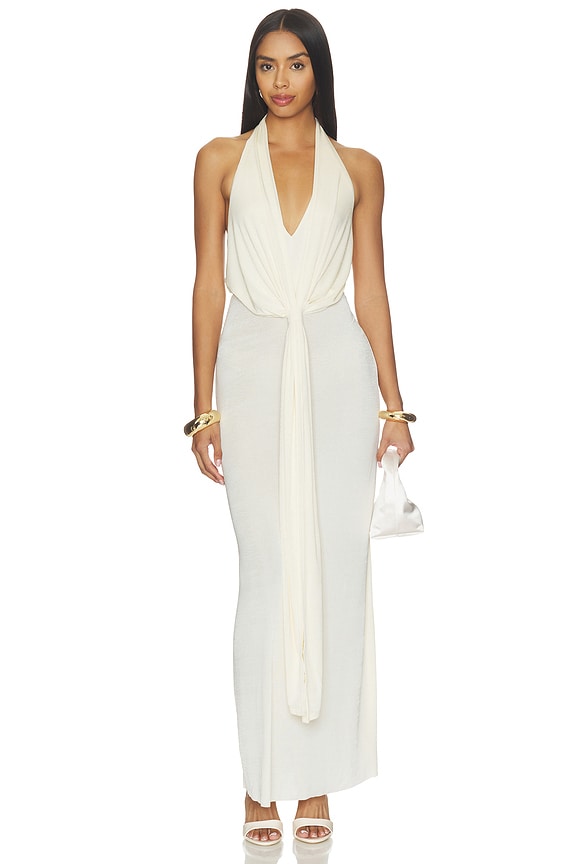 Kayla Dress