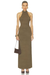 Kenni Knit Dress