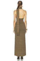 Kenni Knit Dress