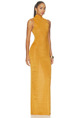 Alessia Dress