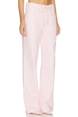 Astrid Denim Pant