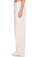 Astrid Denim Pant
