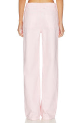 Astrid Denim Pant