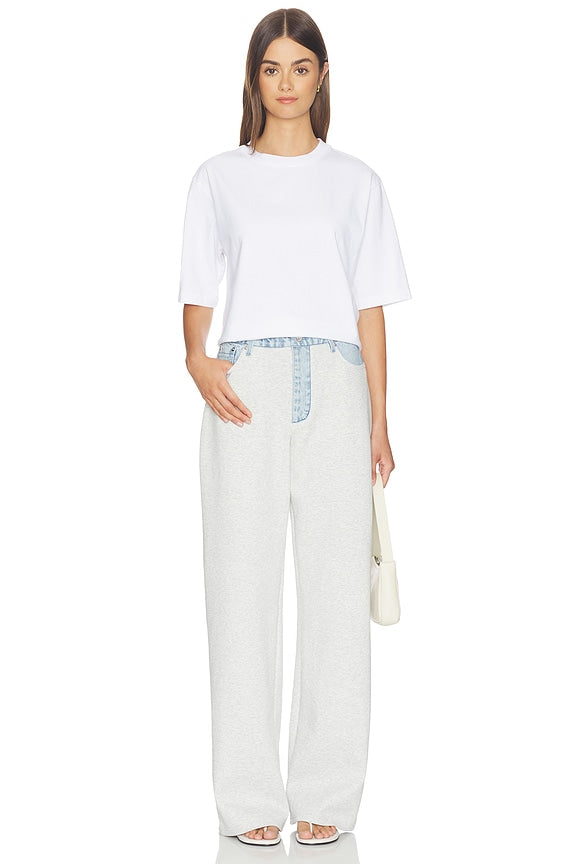 Travis Pant