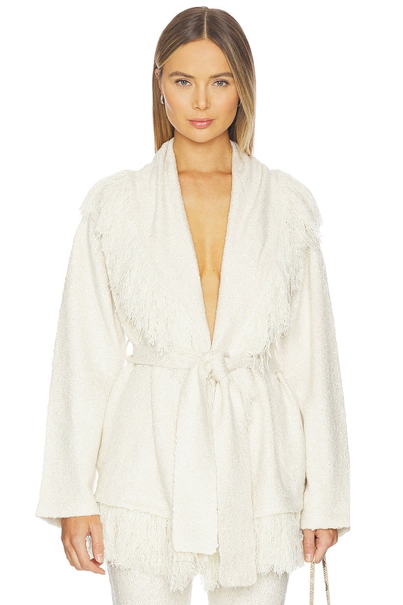 Winslet Cardigan