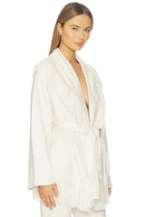Winslet Cardigan