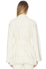 Winslet Cardigan