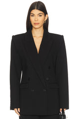 Stefania Blazer