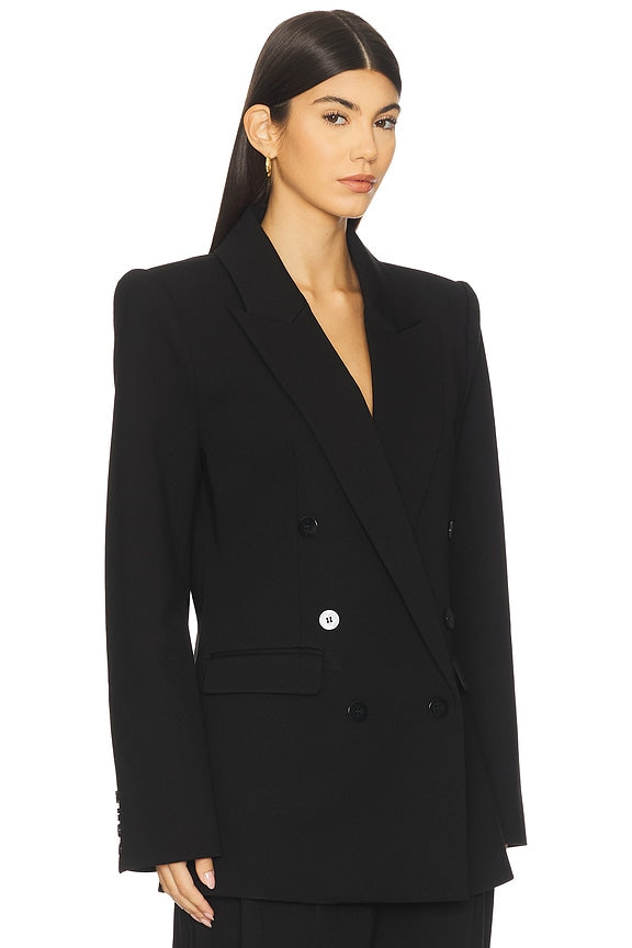Stefania Blazer