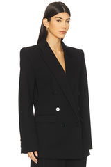 Stefania Blazer