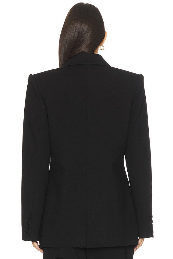 Stefania Blazer