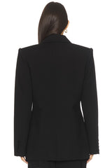 Stefania Blazer