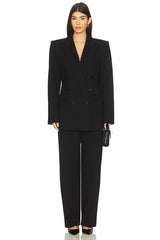 Stefania Blazer