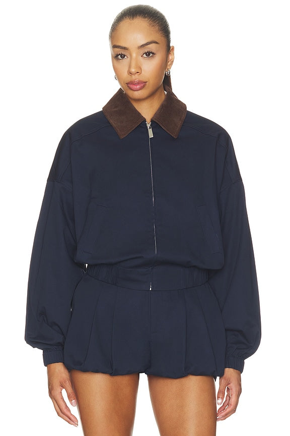 Marielle Jacket