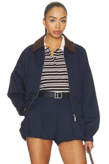 Marielle Jacket