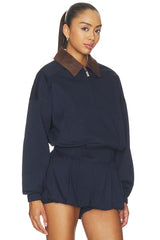 Marielle Jacket