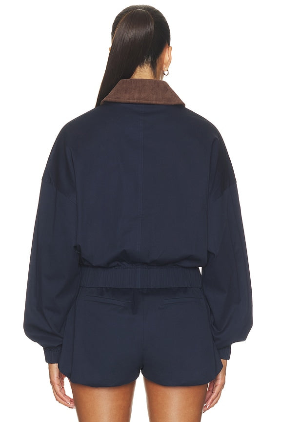 Marielle Jacket