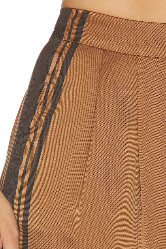 Marlowe Satin Pant