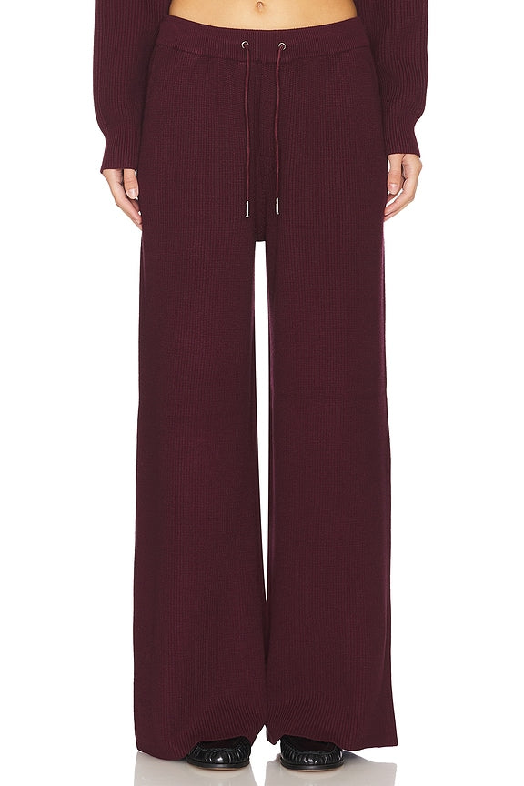Camila Sweatpant
