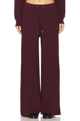 Camila Sweatpant