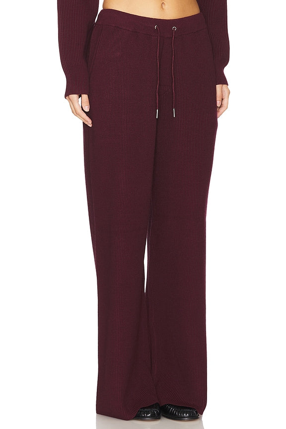 Camila Sweatpant