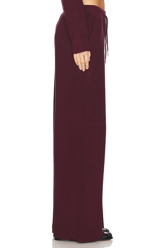 Camila Sweatpant