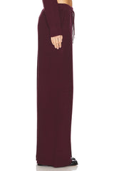 Camila Sweatpant