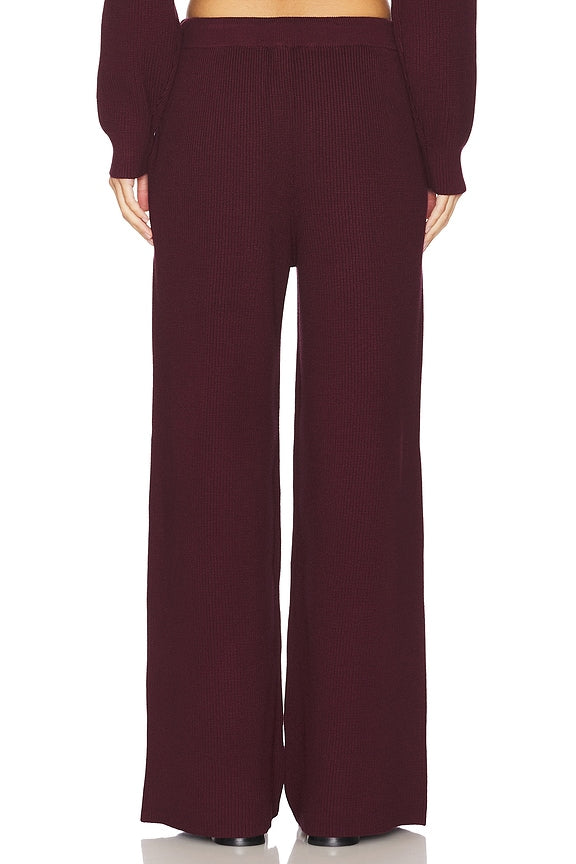 Camila Sweatpant