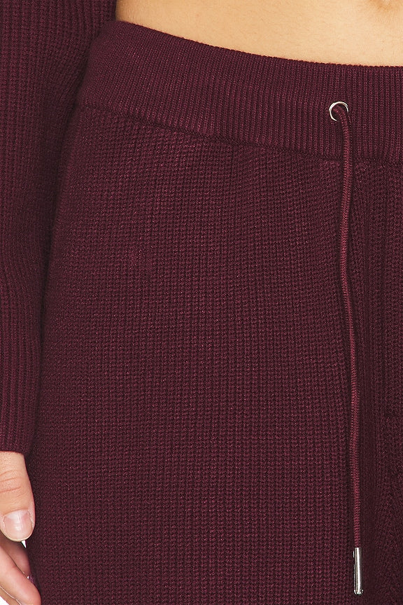 Camila Sweatpant
