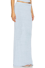 Kora Maxi Skirt