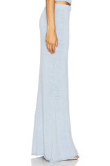 Kora Maxi Skirt