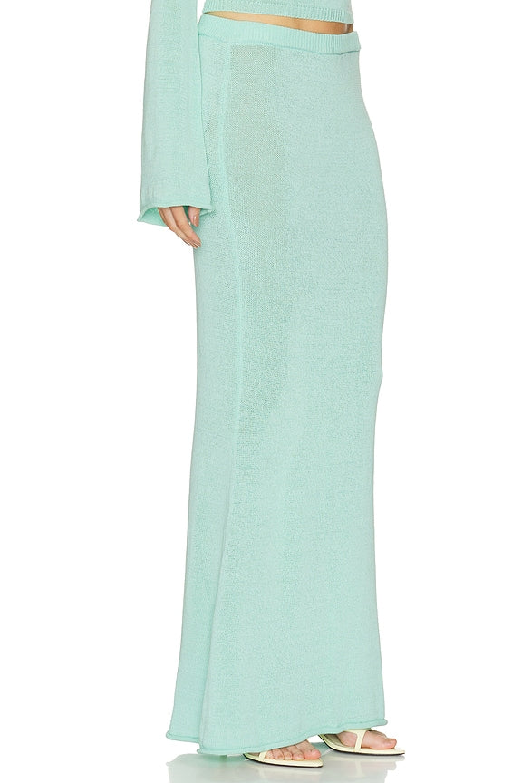 Kora Skirt