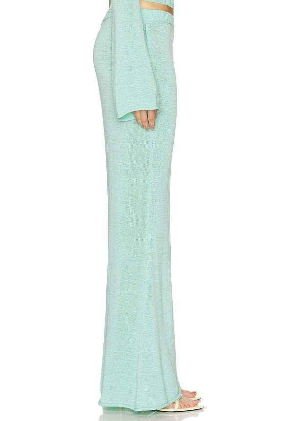 Kora Skirt