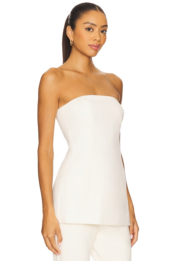 Isolde Top