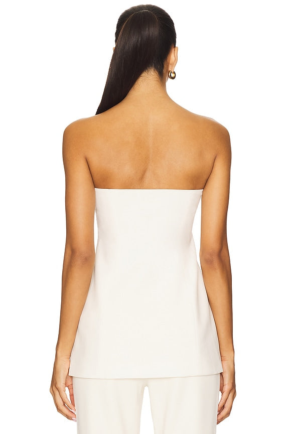 Isolde Top