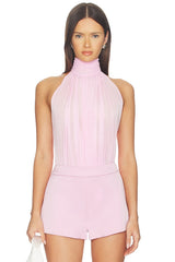 Isola Bodysuit