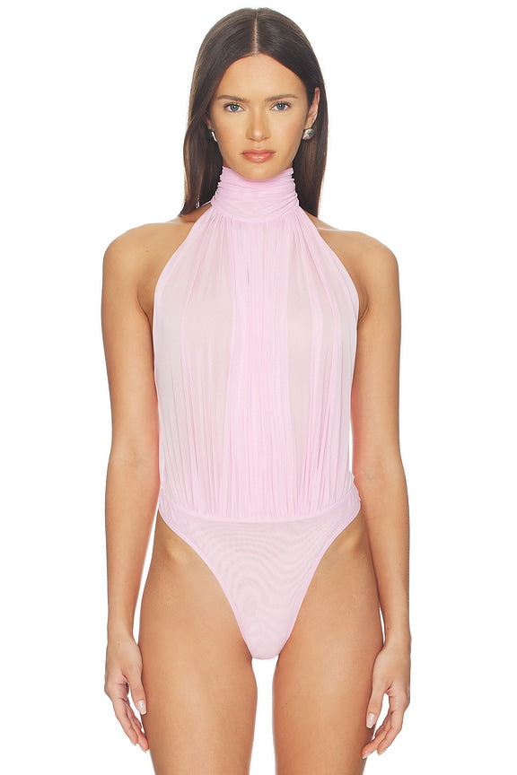 Isola Bodysuit