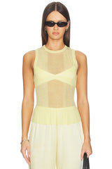 Jori Top