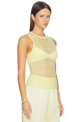 Jori Top