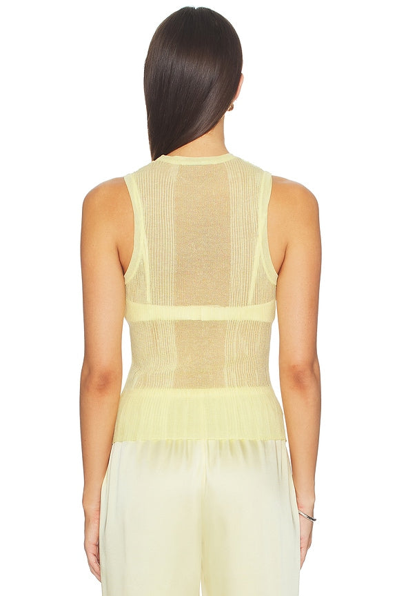 Jori Top