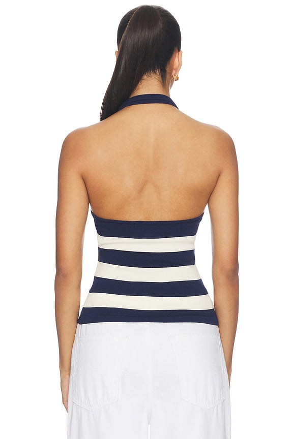 Danie Knit Tank