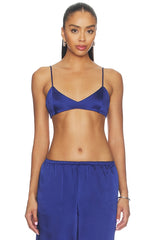 Courtney Bra