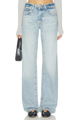 Tess Trouser Jean