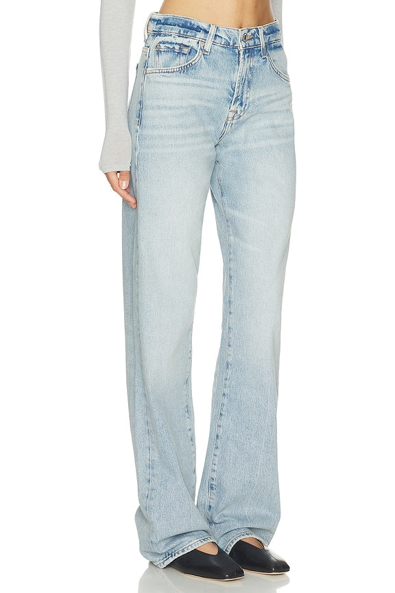 Tess Trouser Jean